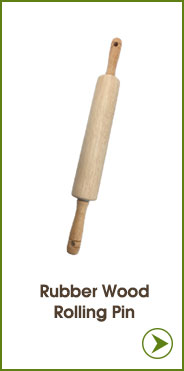 Related Product 3