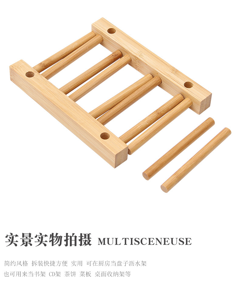 Product view 7
