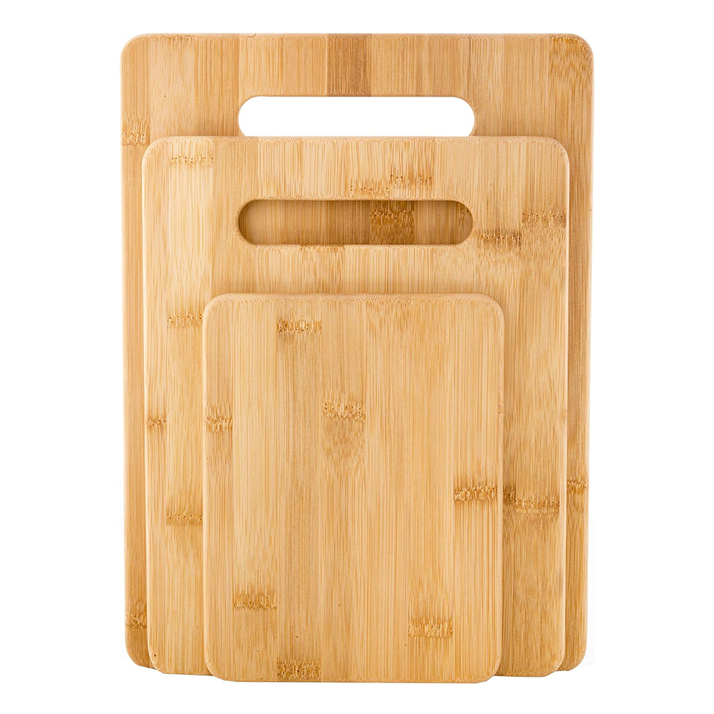 Eco Baking Gear