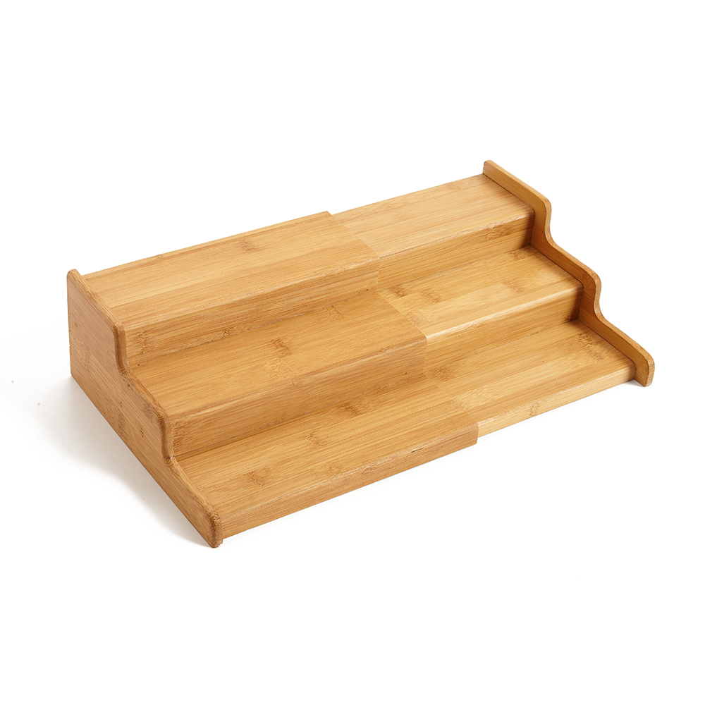 Spice Holder 1