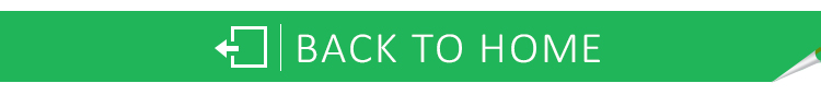 Decorative Footer Banner