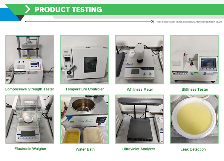 Certification Showcase