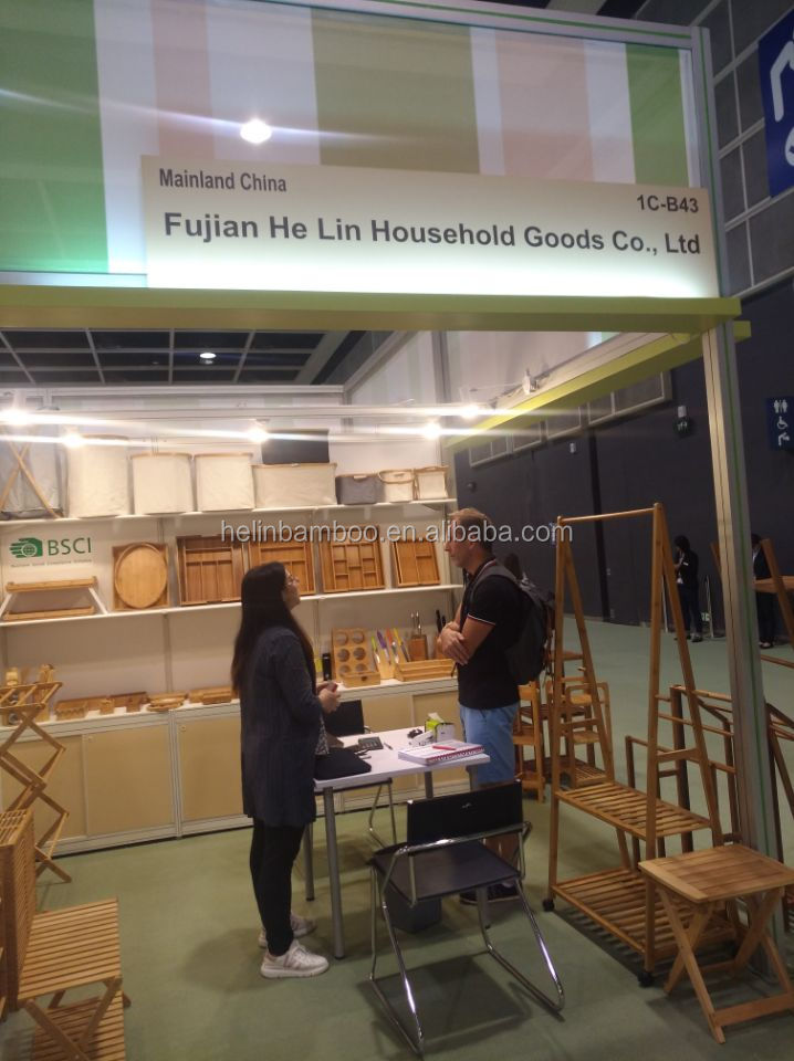 Exhibition Photo 2