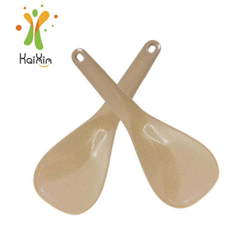 Biodegradable Tableware