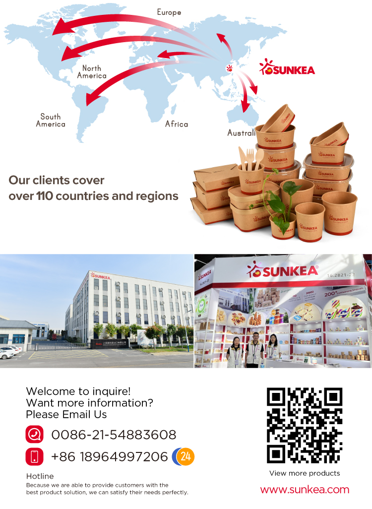 International Standard Credentials