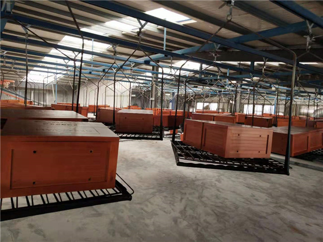 Workshop