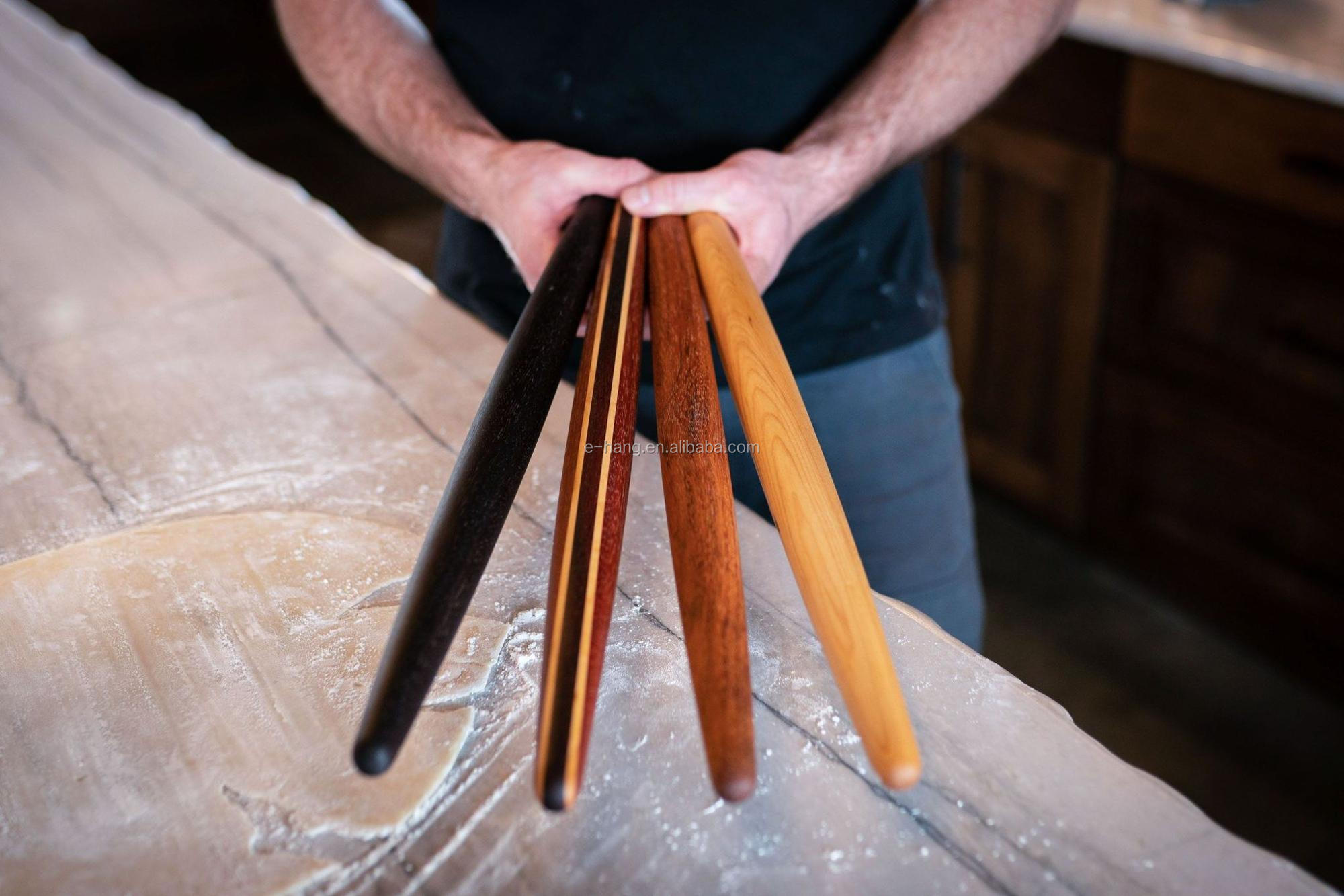 Bakery Supplies