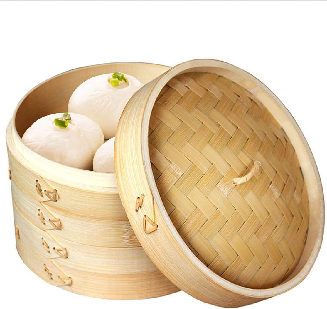 Product photo 3