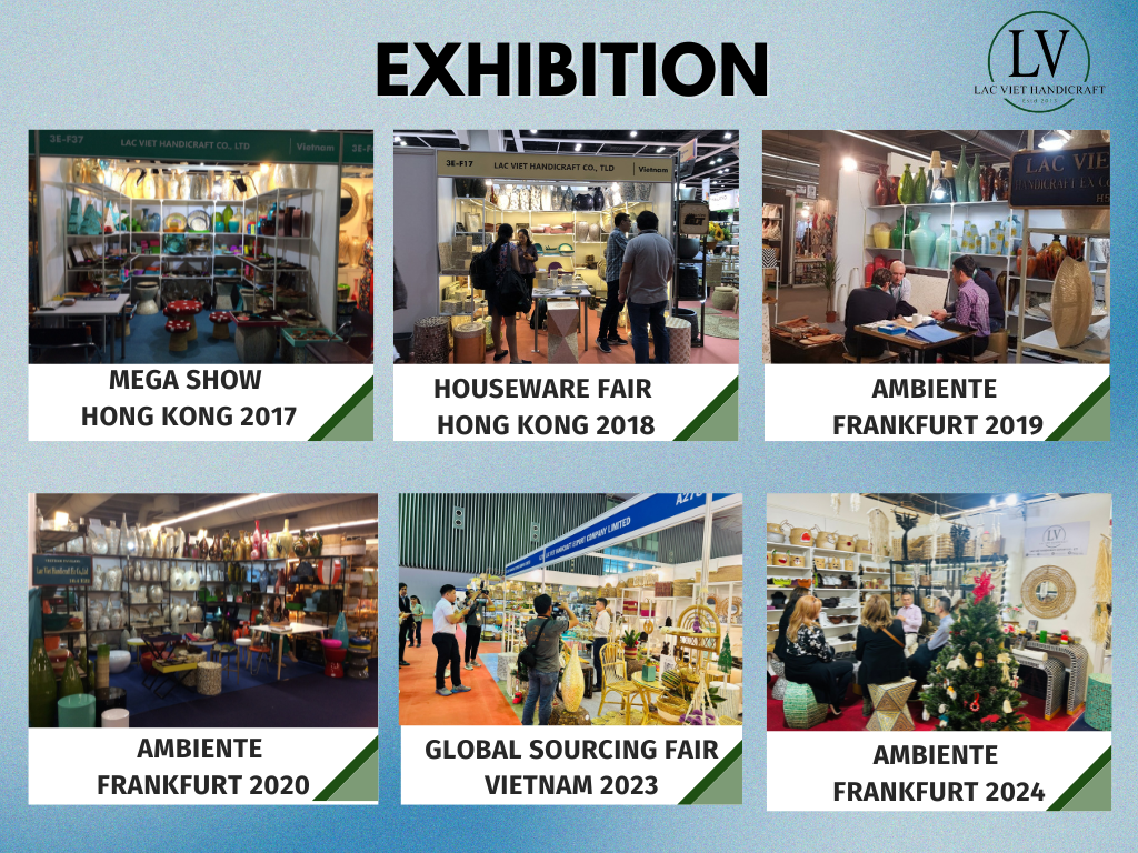 Company Overview