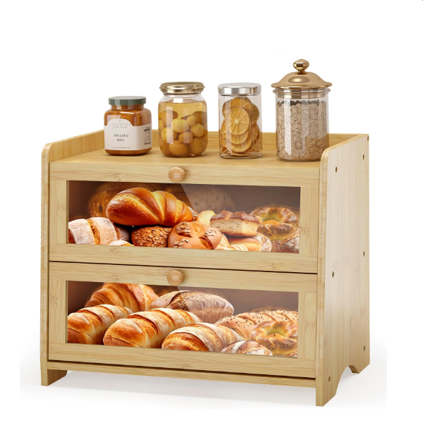 Wooden product 6