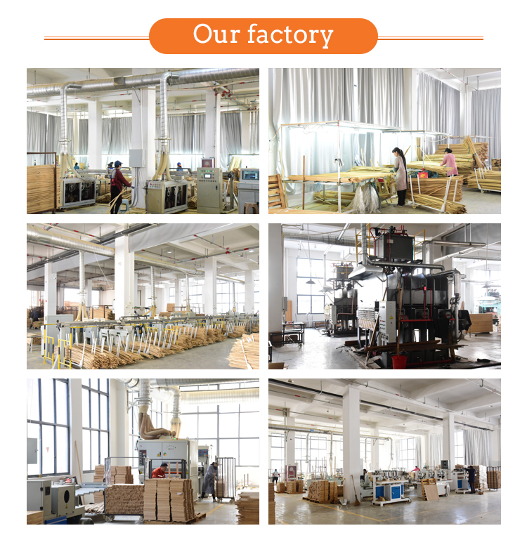 Manufacturing Process