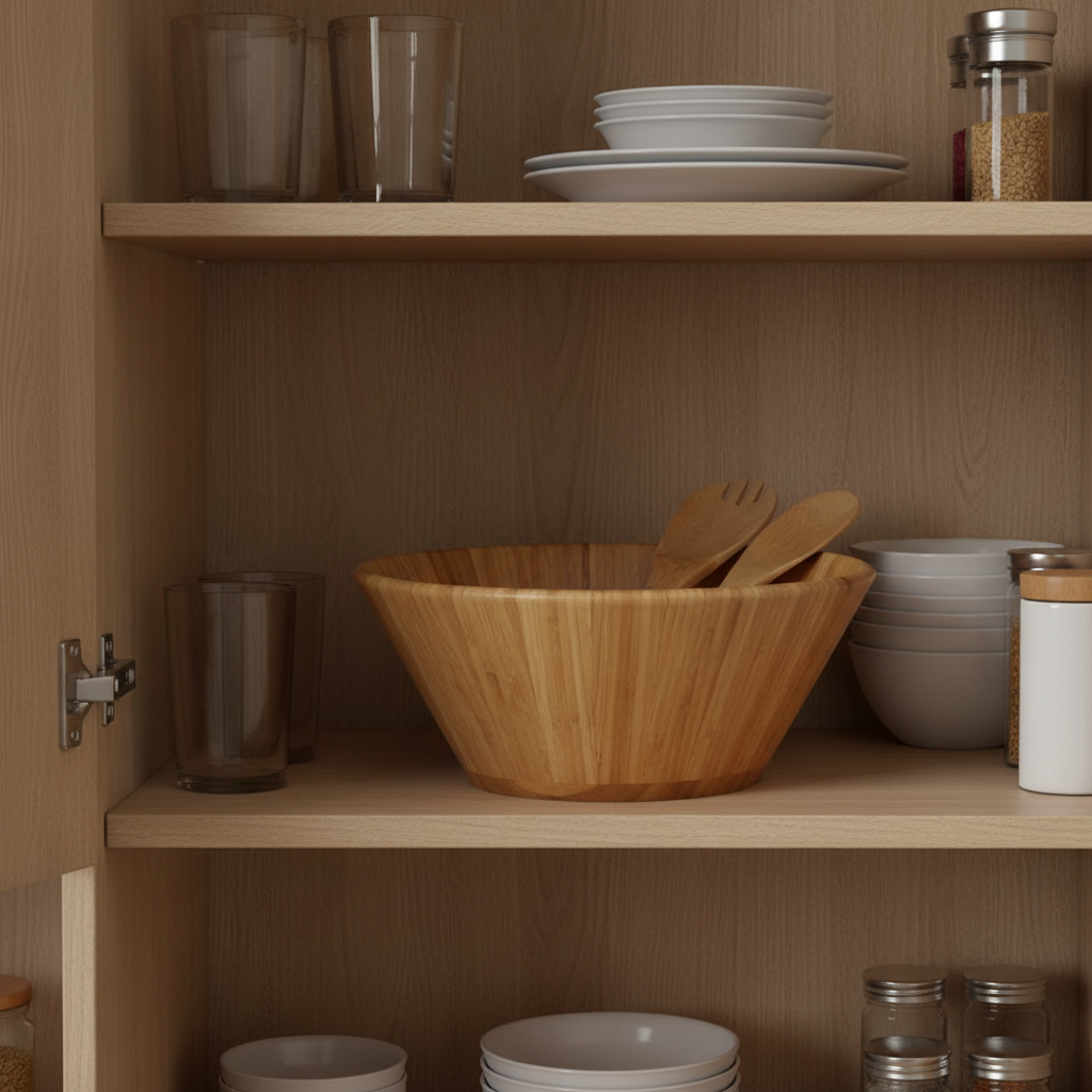 Product Showcase 2