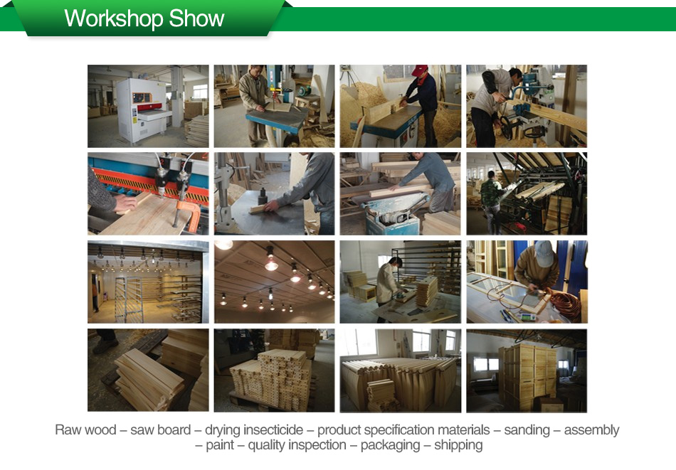 Product Specification