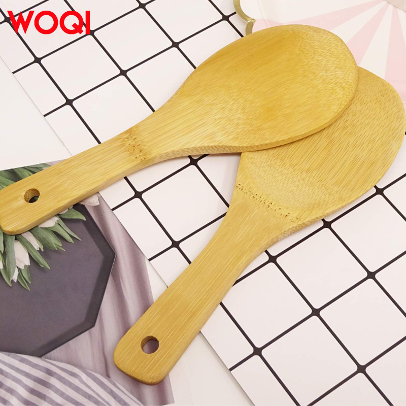 Product Description Image