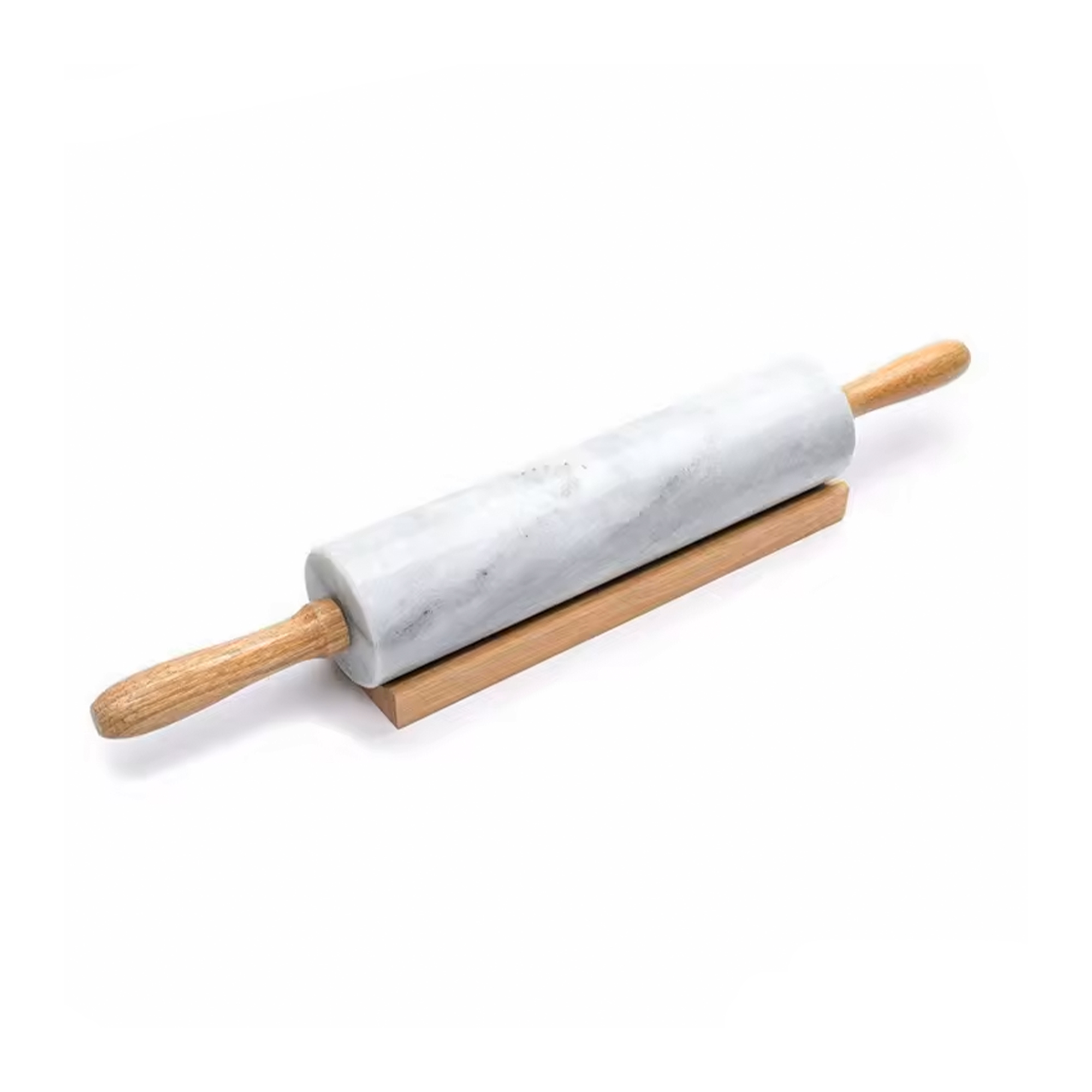 Product View 3
