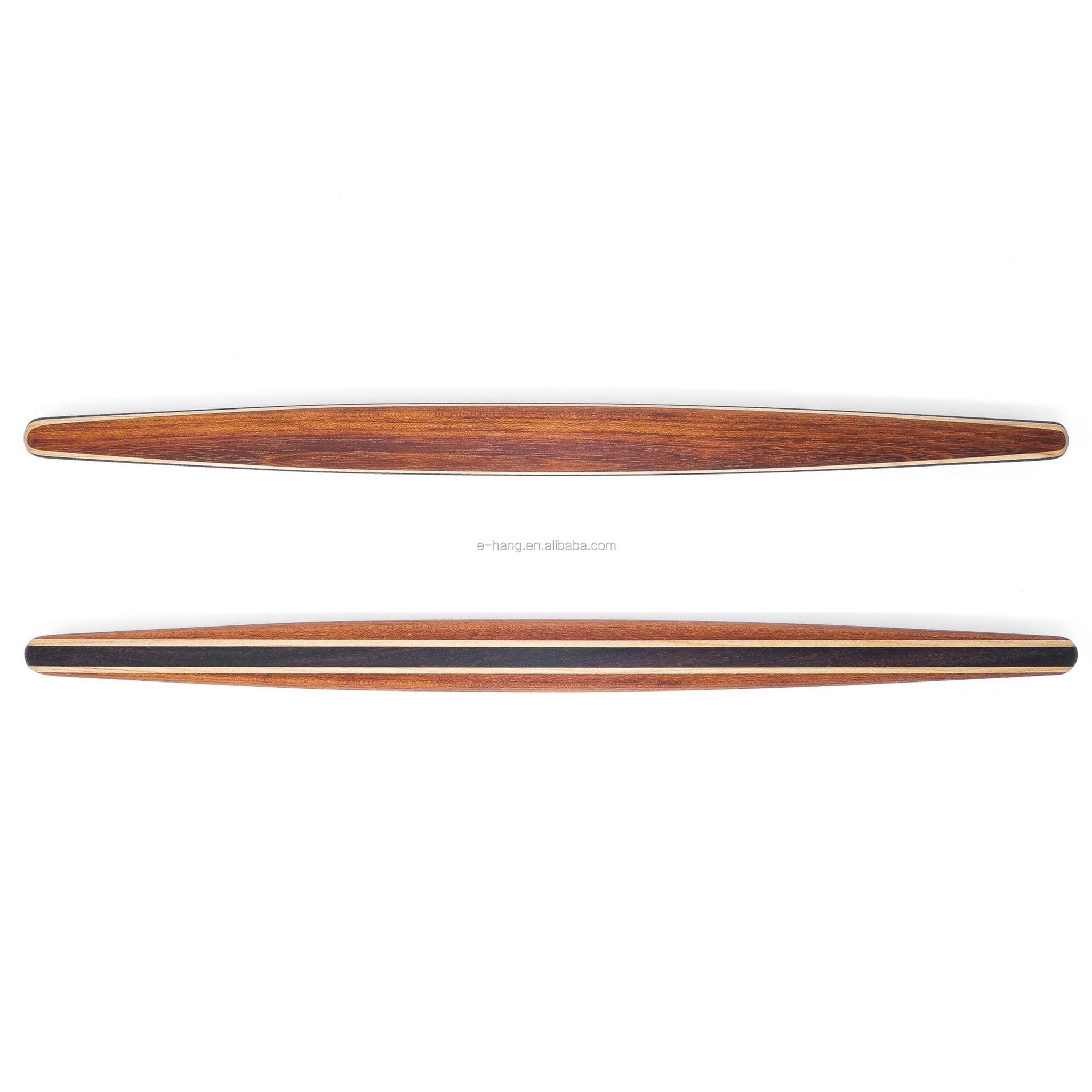 Tapered Rolling Pin