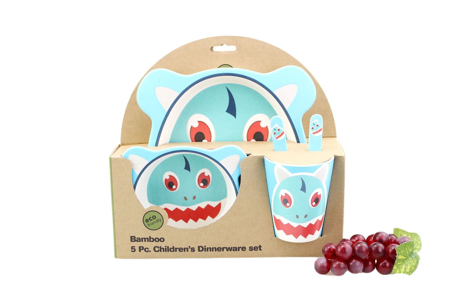 Related Product 1
