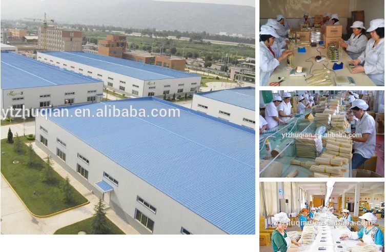 Production Process 3