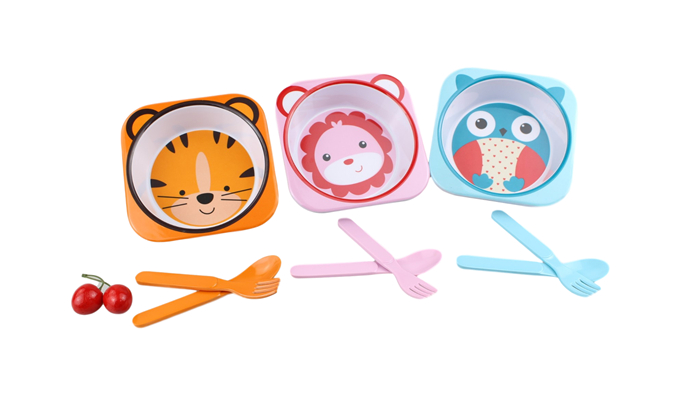Related Product 3