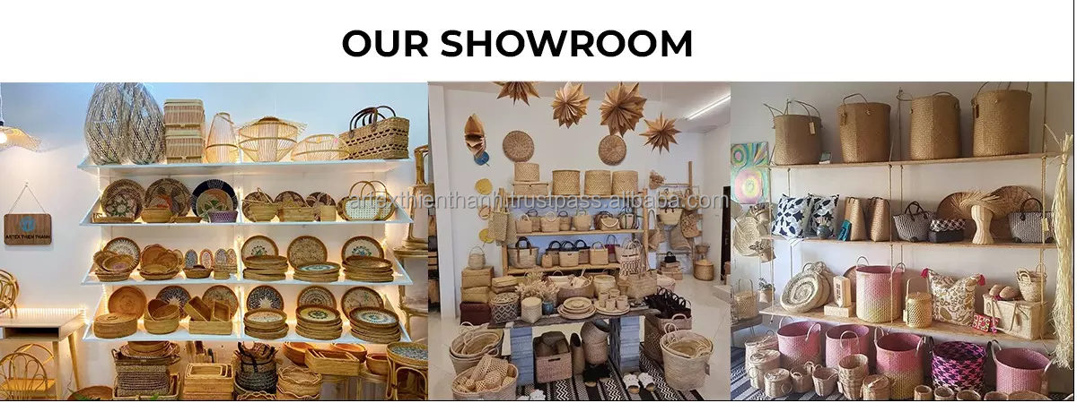 Factory Workshop 2