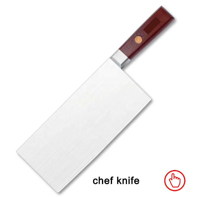Range Item 2