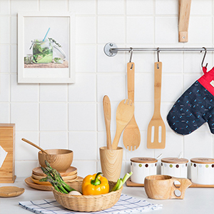 Utensil Item 4