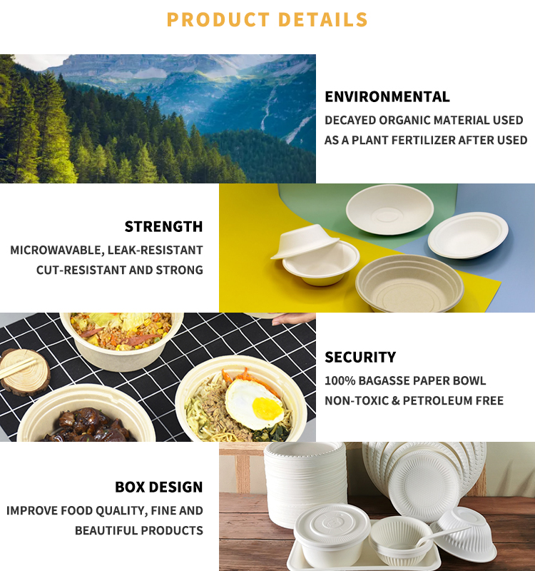 Products Details Image 4