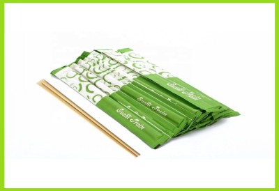 Recommended Bamboo Steamer 6