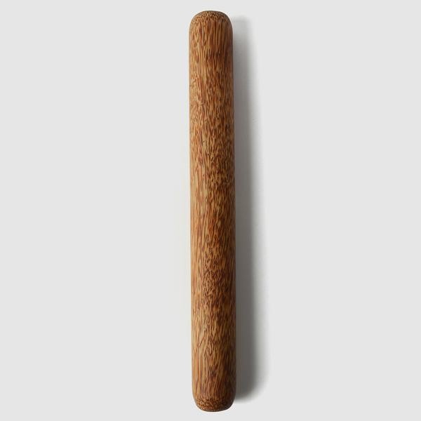 Best Selling Classic Rolling Pins Bamboo Wooden Rolling Pin for Baking Needs Kitchen Utensils Sets Wholesale From Vietnam