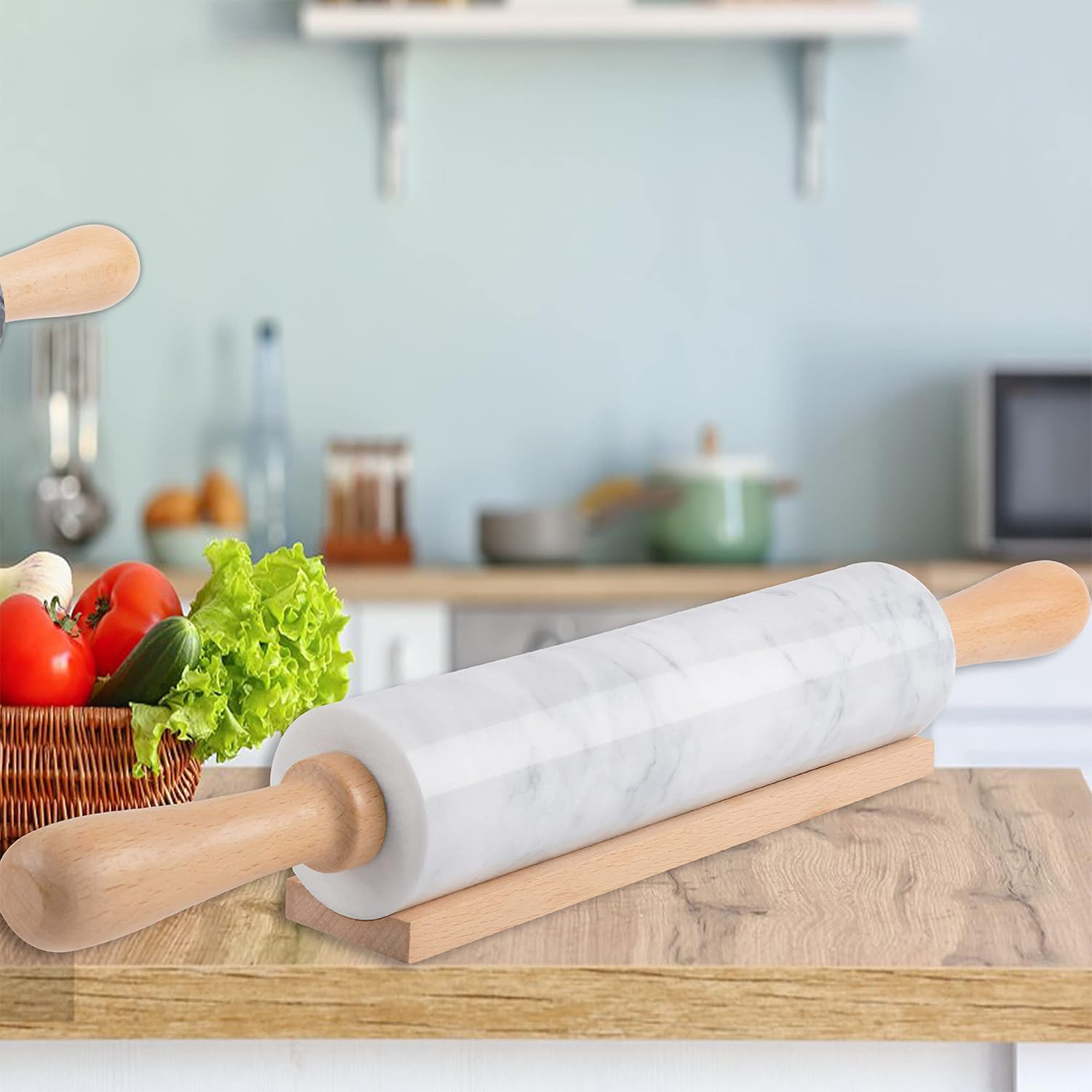 Product View 6