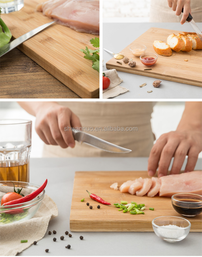 Product Display Board