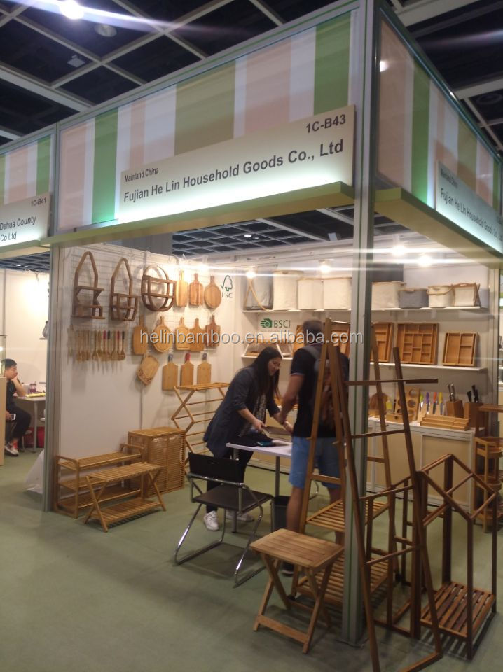 Exhibition Photo 3