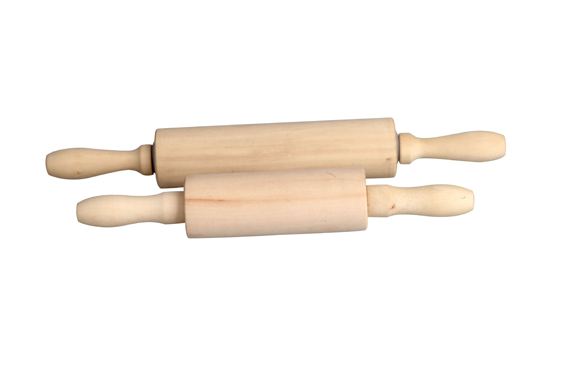 Factory Stock Medium Activity Flour Stick Rolling Pin Bamboo Pastry Baking Tool for Dumpling Skin Pastry Boards with Pattern