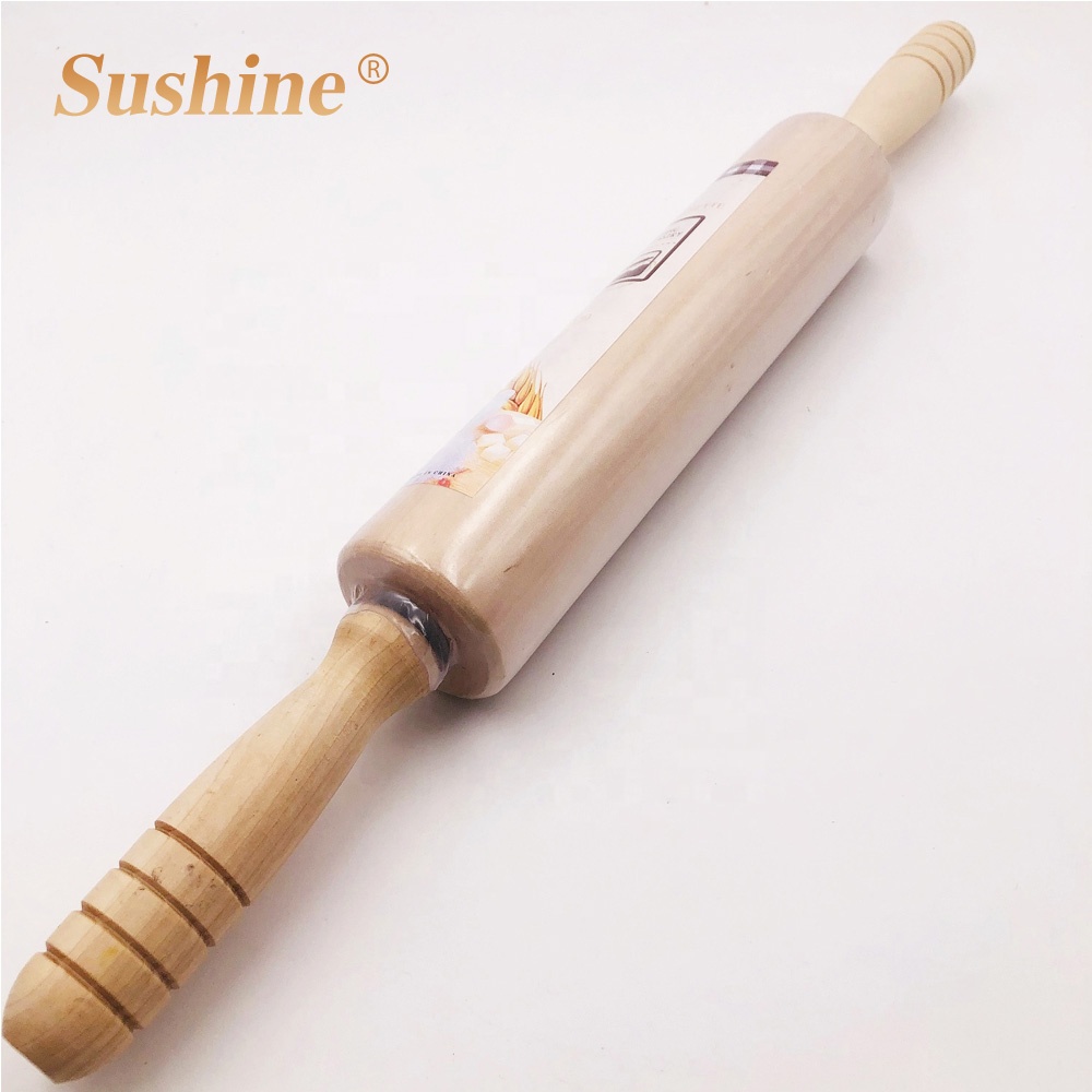 Rolling Pin Detail 6
