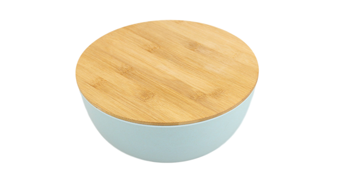 Product Detail View 1