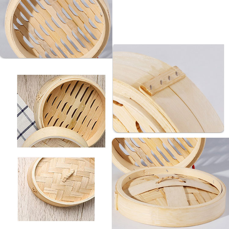 Product Detail 5