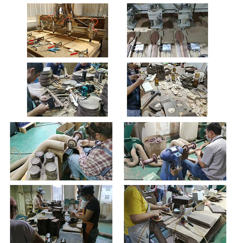 Workshop
