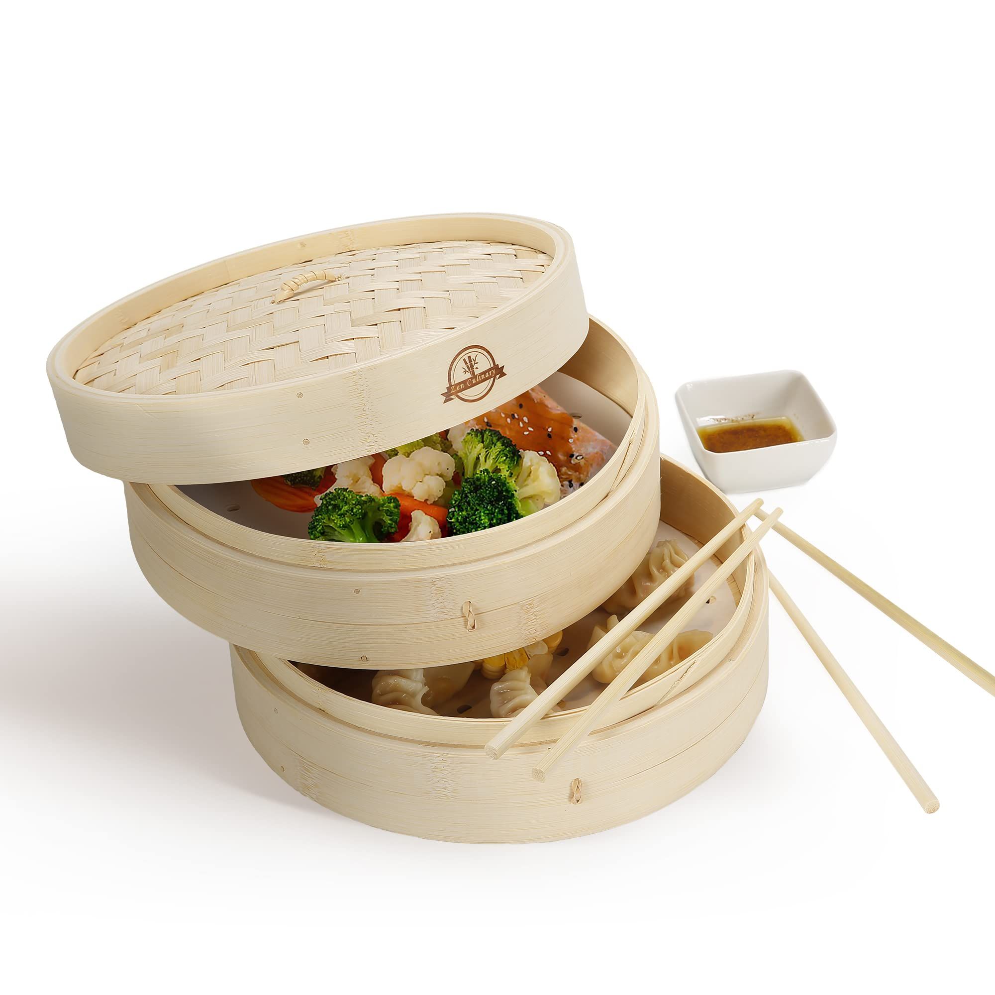 Product photo 5