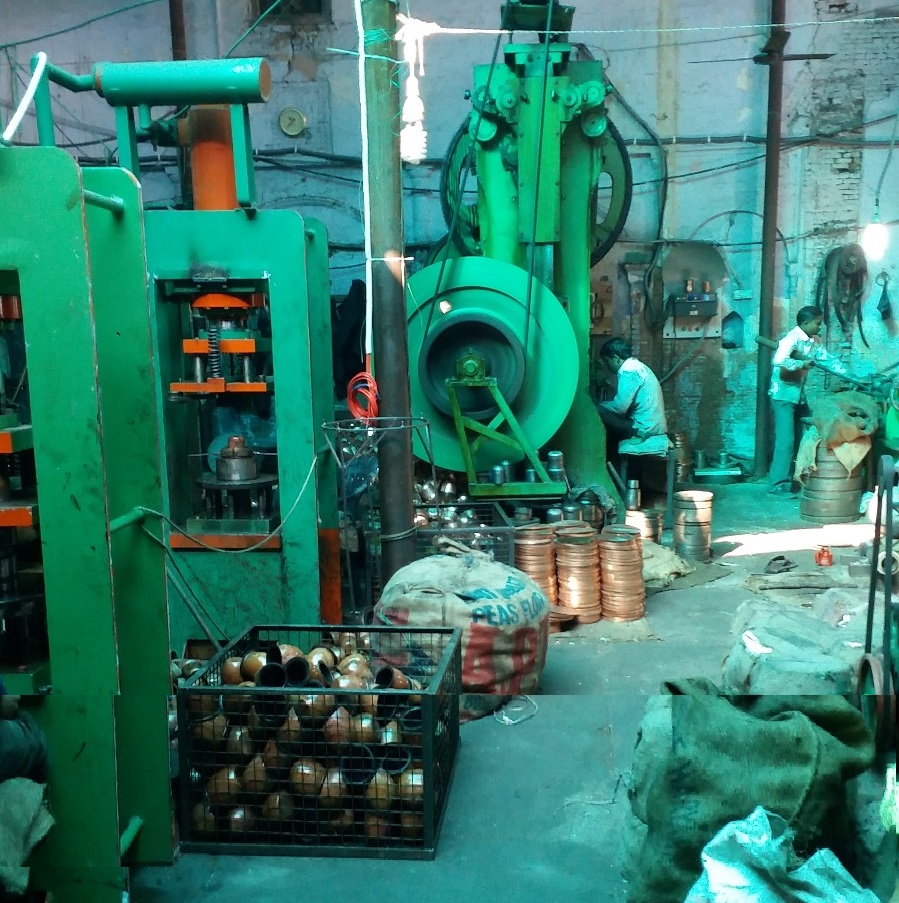 Company Image 3