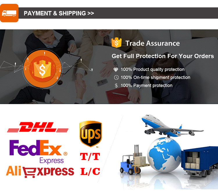 Customer Service Highlights