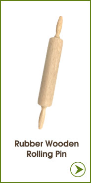 Related Product 4
