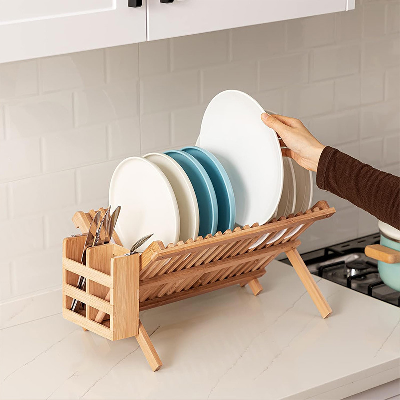 Product Display 4