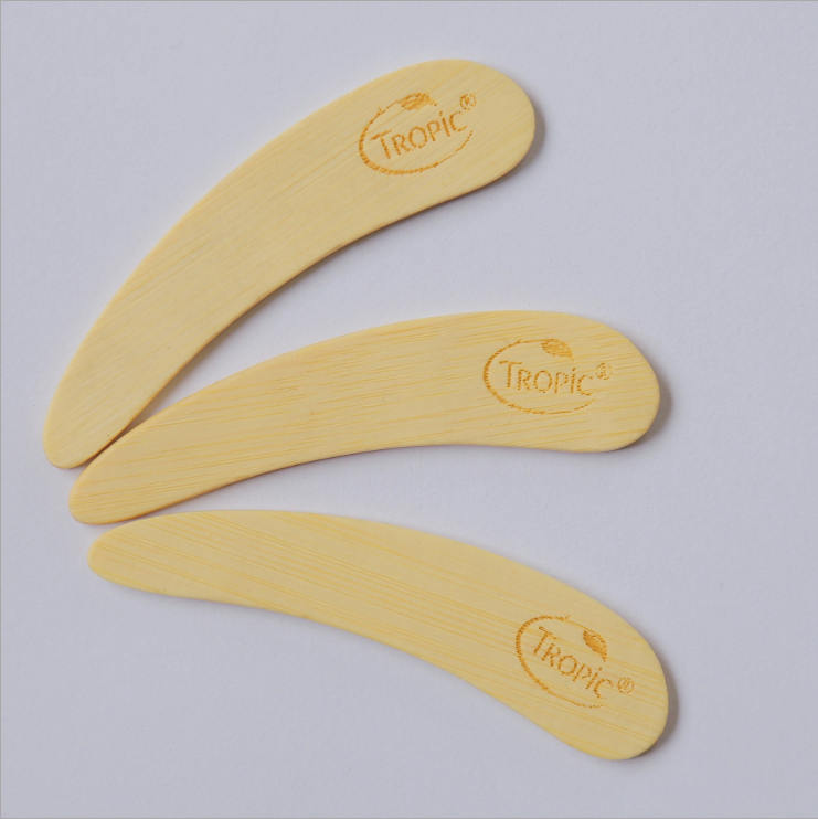 Mini Spatula 1