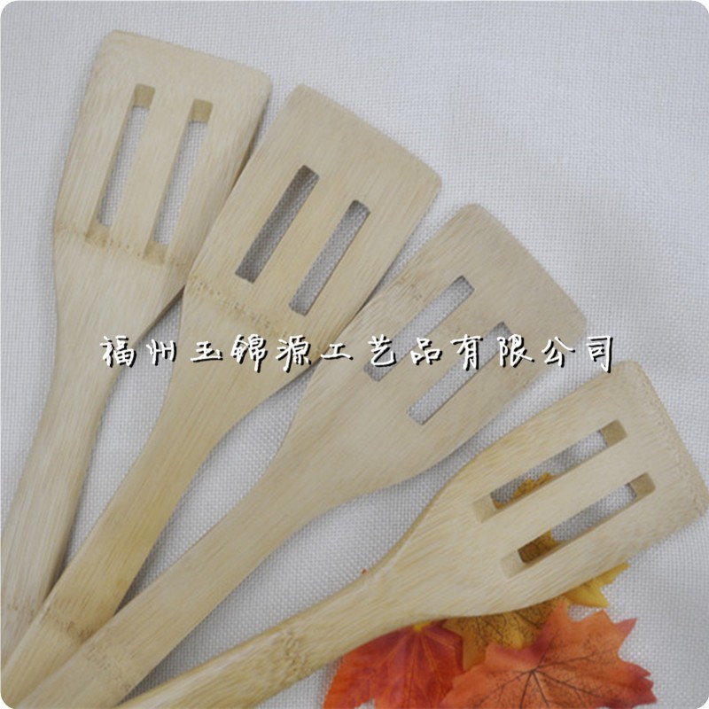 Detailed Product View 10