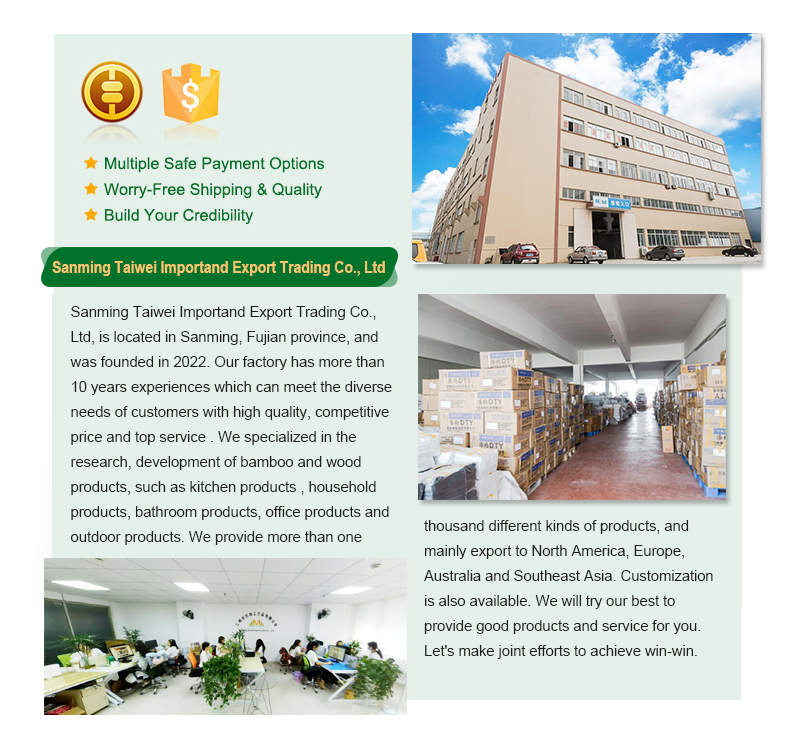 Company Profile