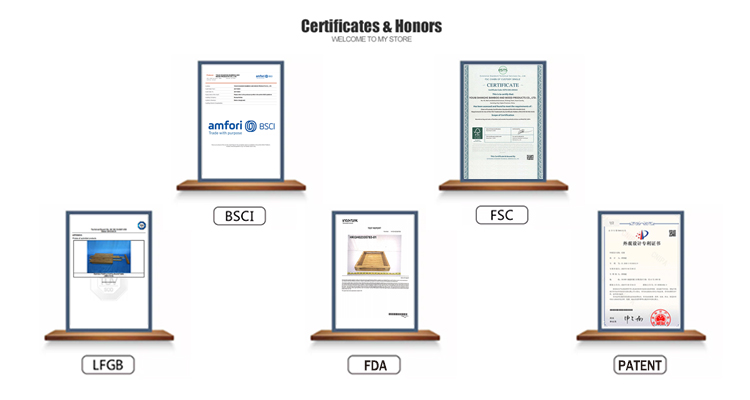 Certificate Image