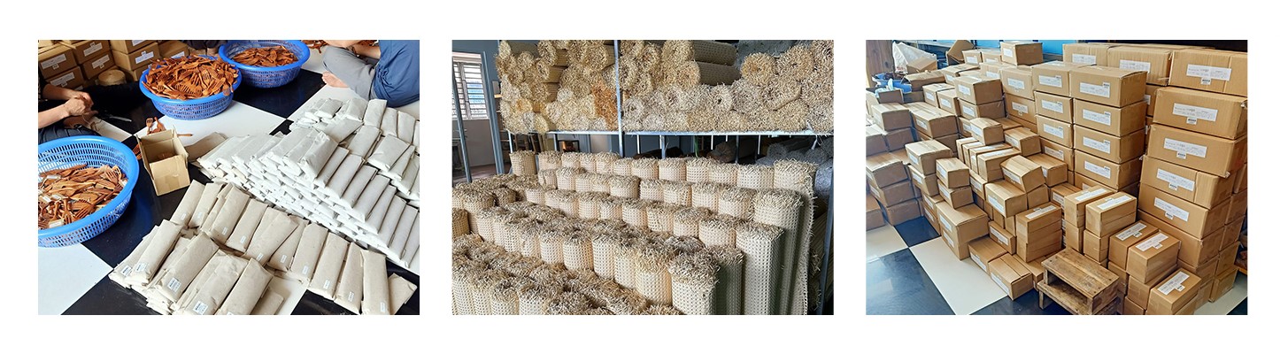 Factory View 2