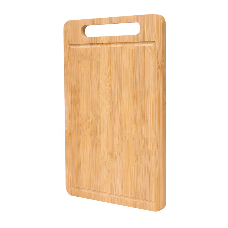 Product Detail 4