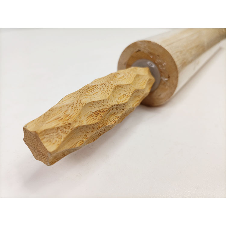 Bamboo Product Usage