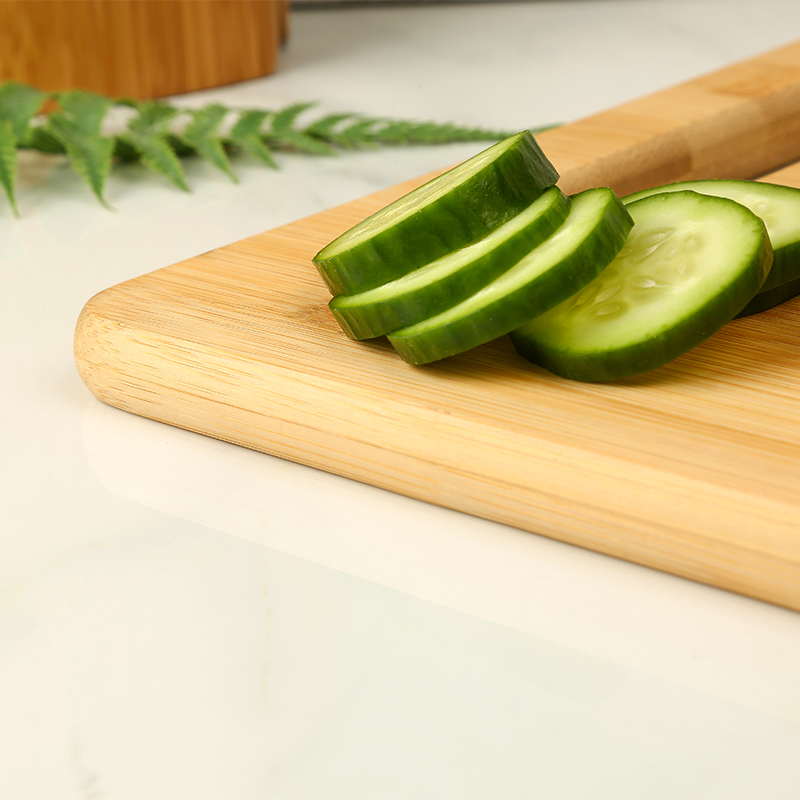 Detail Image 4